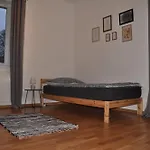 Stavebni 3 Appartement