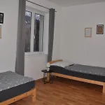 Appartement Stavebni 3