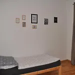 Stavebni 3 Appartement *
