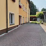Stavebni 3