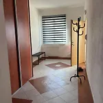 Stavebni 3