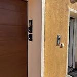 Stavebni 3
